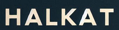 Halkat